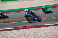 motorbikes;no-limits;peter-wileman-photography;portimao;portugal;trackday-digital-images